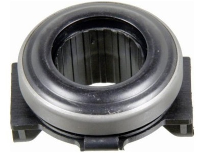 Подшипник выжимной renault kangoo grand kangoo ii 1.5 logan i 1.6 фото №1