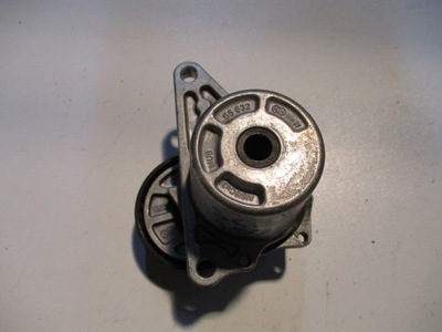 Натягувач ремінь renault scenic espace 117505337r фото №1