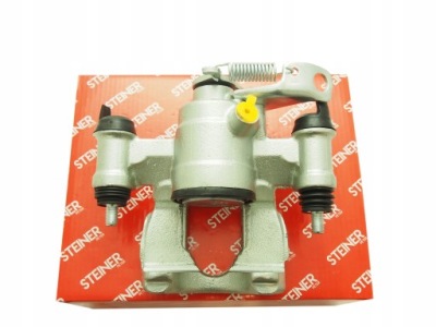 Супорт задня задній лівий do master iii iv movano 2.3 фото №1