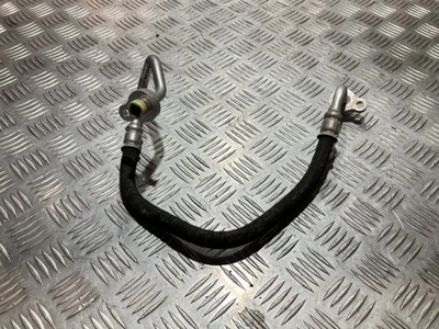 Шланг труба кондиціонера volvo s90 2.0 d фото №1