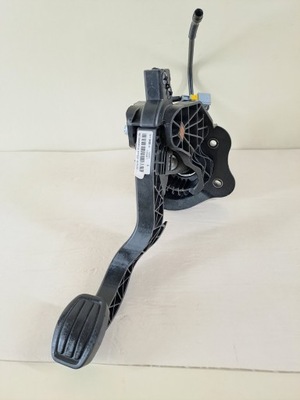 Педаль зчеплення помпа peugeot expert iii 3 17r europa фото №1