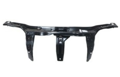 Pas передний fiat albea palio weekend 06-11 фото №1