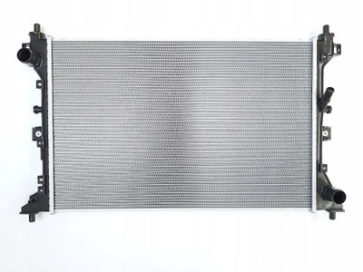 Suzuki vitara 15 -suzuki sx4 s-cross 1.6 ddis 13 - фото №1