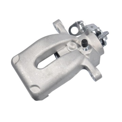 Супорт гальмівний febi 182274 фото №1