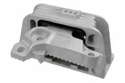 Lemforder подушка двигателя opel movano b 2.3 cdti фото №1