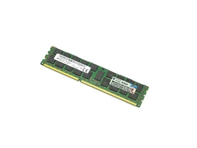 Micron 16GB PC3-12800R MT36JSF2G72PZ-1G6E1LF