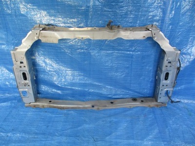 Підсилювач pas toyota aygo i фото №1