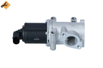 NRF 48396 VALVE AGR  