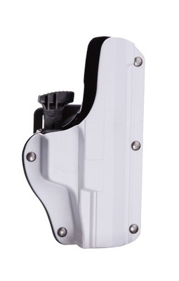 Kabura Walther P99 na pas ASH od HPE prawa