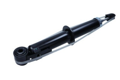 Амортизатор задний  maxgear 11-1050 фото №1