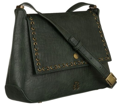 Torebka Louis Vuitton oryginał - 13756916080 - oficjalne archiwum Allegro