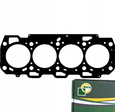 GASKET CYLINDER HEAD 0.82MM BGA DO CADILLAC BLS 1.9  