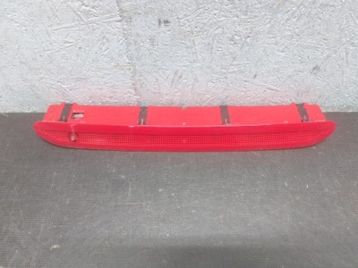 Крышка багажника задняя свет стоп vw touran 1t0 1t0945087b фото №1