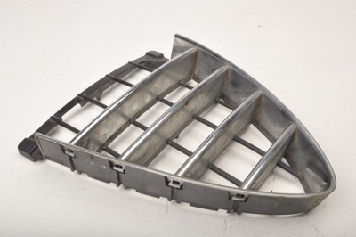 Alfa romeo 159 решётка радиатора решётка радиатора решётка радиатора фото №1