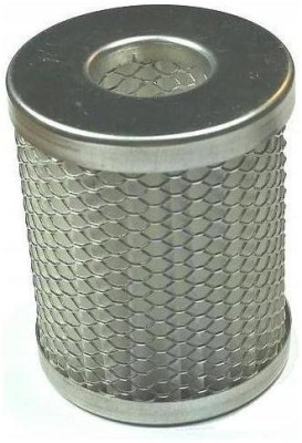 Фільтр фаза газоподібної smart easy fast lovato фото №1