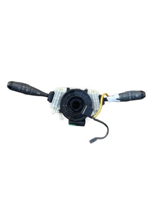 Smart forfour датчик a4565400817 датчик фото №1