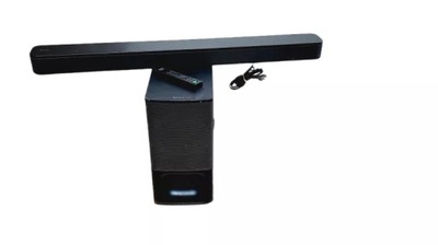 SOUNDBAR SONY HT-S350 2.1 320 W