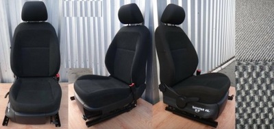 SKODA ROOMSTER 08 R SEAT RIGHT FRONT AIRBAG  