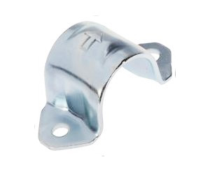 Кронштейн резинки стабилизатора impreza xv forester фото №1