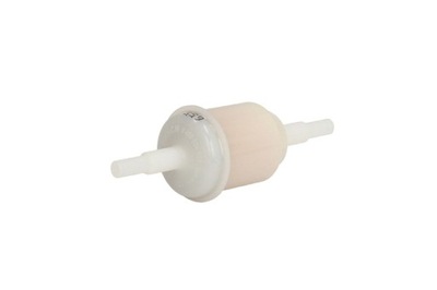 Фільтр пального bosch фільтри 450 904 058 фото №1