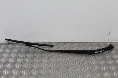 Двірник права важіль renault kadjar фото №1