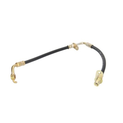 Abe c82050abe шланг гальмівний гнучкий фото №1