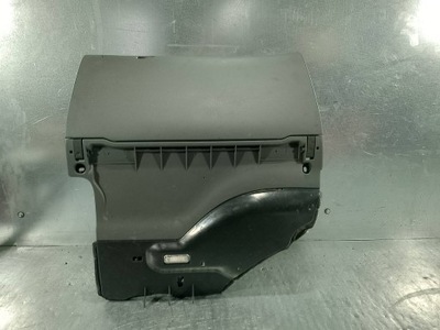 БАРДАЧОК ПАСАЖИРА SEAT EXEO 3R1857035E