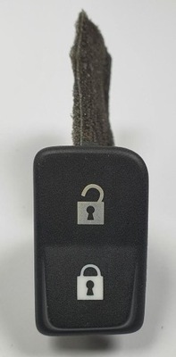 Кнопка блокування двері volvo v50 30669958 фото №1