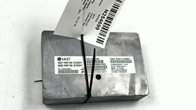 22782871 модуль chevrolet camaro фото №1