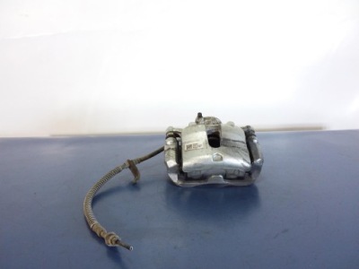 Kia ceed iii 1.6 crdi супорт скоба перед правий фото №1