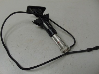 Омивач фара ксенон правий citroen c5 iii фото №1