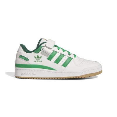 ADIDAS BUTY FORUM LOW IE7175 r 42