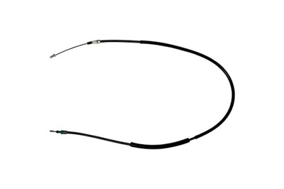 STARLINE CABLE DE FRENADO CITROEN XSARA PICASSO HAM.LE L-1860 05>  