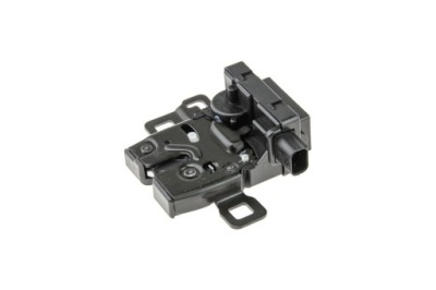 SERRURE COUVERCLES DE COFFRE COUVERCLES DE COFFRE MINI COOPER R50 R53 R56 R59COOPER ROADSTER 