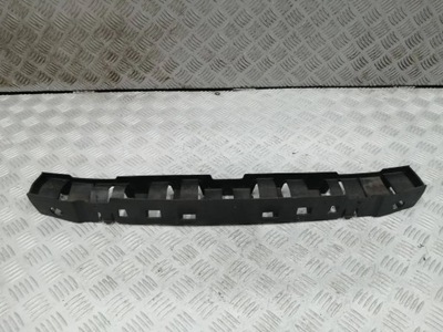 Peugeot 508 rxh абсорбер бампера перед фото №1