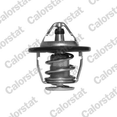 TEMPERATURE REGULATOR TOYOTA 82C 2,5D4D 6520.82J  