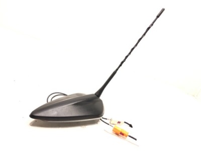 Антенна citroen c4 iii 9835734280 хэтчбек фото №1