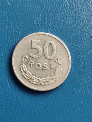 50gr 1949r