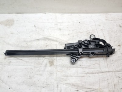 Mercedes w217 купе моторчик ременів праві фото №1