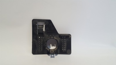 Spacetourer proace expert корзина pdc 9811646677 фото №1