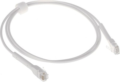 Ubiquiti PATCHCORD UCPATCH1MRJ45 1.0m UBIQUITI