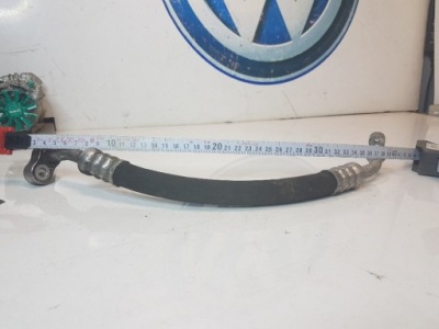 Шланг кондиционера трубка mercede vito vwcargroup. pl фото №1