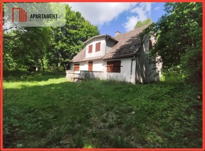 Dom, Gomole, Miastko, Bytowski, 198 m²