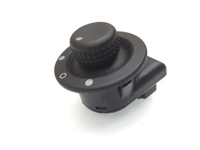 Grand scenic iii 3 lift керування регулювання дзеркал фото №1