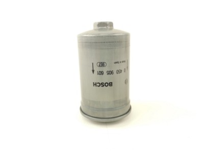 Фільтр пального ferrari mondial dino gt4 328 / 117792 фото №1