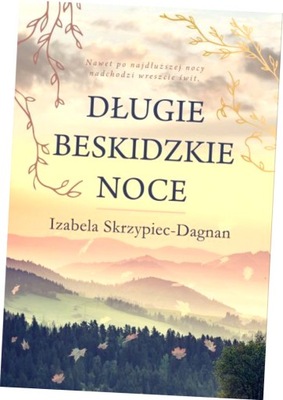 Długie beskidzkie noce