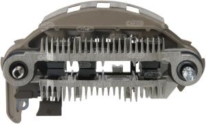 Діодний міст діодний генератора 235892 фото №1