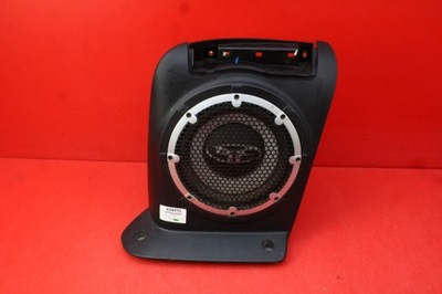 ALTAVOZ SUBWOOFER MITSUBISHI OUTLANDER 2 II 07R  