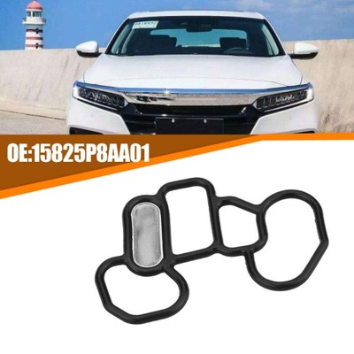 DLA HONDA ACCORD PULTELIS ODYSSEY RIDGELINE V6 15825- 