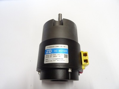 ENGINE ELECTRICAL CBD15-A2MC1  